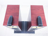 B&W CM10 S2 Floorstanding Speakers