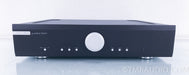 Musical Fidelity M5si Stereo Integrated Amplifier