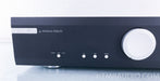 Musical Fidelity M5si Stereo Integrated Amplifier