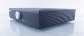 Musical Fidelity M5si Stereo Integrated Amplifier