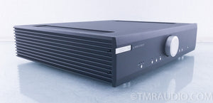 Musical Fidelity M5si Stereo Integrated Amplifier
