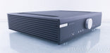 Musical Fidelity M5si Stereo Integrated Amplifier