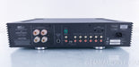 Musical Fidelity M5si Stereo Integrated Amplifier