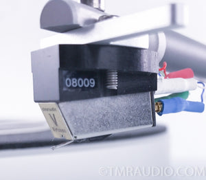 Marantz TT-15S1 Turntable