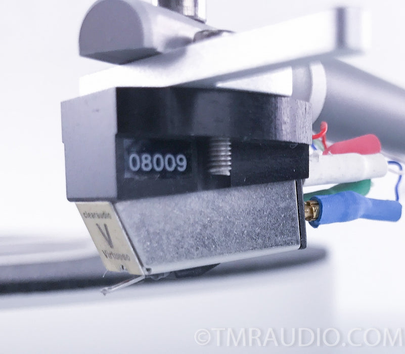 Marantz TT-15S1 Turntable