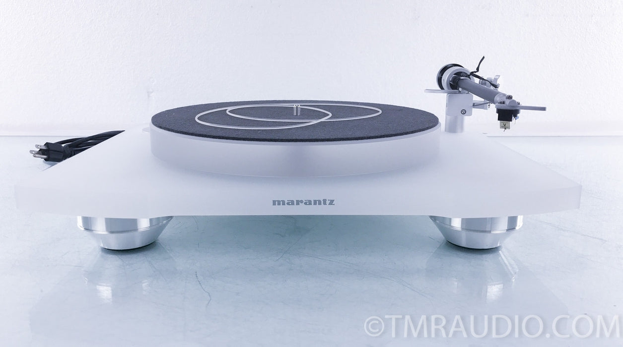 Marantz TT-15S1 Turntable