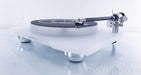 Marantz TT-15S1 Turntable