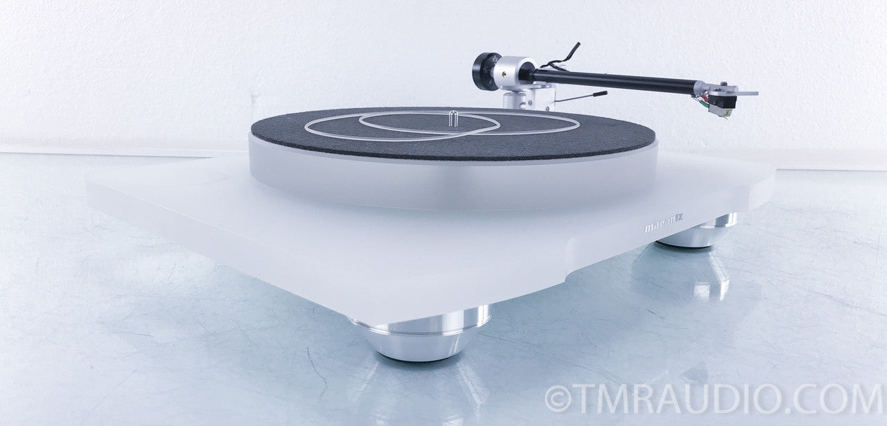 Marantz TT-15S1 Turntable