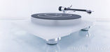 Marantz TT-15S1 Turntable