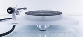 Marantz TT-15S1 Turntable