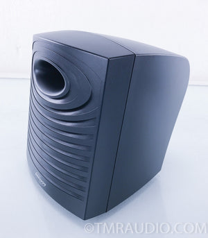 Monsoon MH-350 2.1 Channel Desktop Audio System