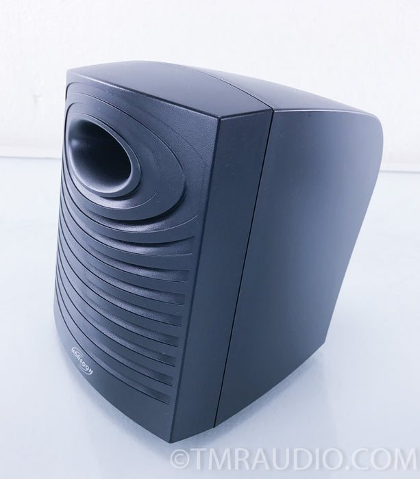 Monsoon MH-350 2.1 Channel Desktop Audio System