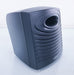 Monsoon MH-350 2.1 Channel Desktop Audio System