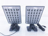 Monsoon MH-350 2.1 Channel Desktop Audio System