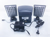 Monsoon MH-350 2.1 Channel Desktop Audio System