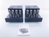 PrimaLuna ProLogue Seven Mono Tube Power Amplifiers