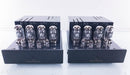 PrimaLuna ProLogue Seven Mono Tube Power Amplifiers