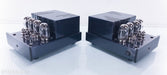 PrimaLuna ProLogue Seven Mono Tube Power Amplifiers