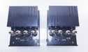 PrimaLuna ProLogue Seven Mono Tube Power Amplifiers