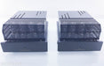 PrimaLuna ProLogue Seven Mono Tube Power Amplifiers