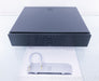 Primare A 34.2 Stereo Power Amplifier
