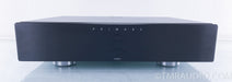 Primare A 34.2 Stereo Power Amplifier
