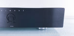 Primare A 34.2 Stereo Power Amplifier