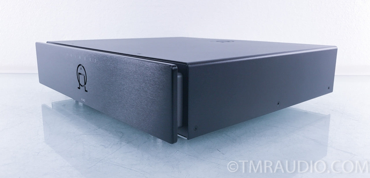Primare A 34.2 Stereo Power Amplifier