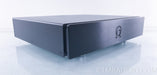 Primare A 34.2 Stereo Power Amplifier
