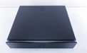 Primare A 34.2 Stereo Power Amplifier