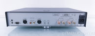 Primare A 34.2 Stereo Power Amplifier