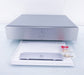 Primare A 34.2 Stereo Power Amplifier