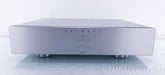 Primare A 34.2 Stereo Power Amplifier
