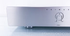 Primare A 34.2 Stereo Power Amplifier