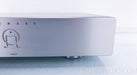 Primare A 34.2 Stereo Power Amplifier