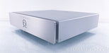 Primare A 34.2 Stereo Power Amplifier