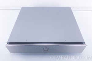 Primare A 34.2 Stereo Power Amplifier