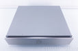 Primare A 34.2 Stereo Power Amplifier