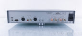 Primare A 34.2 Stereo Power Amplifier