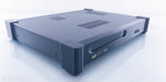 Kinergetics Research KSP-3 Switching Processor