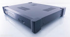 Kinergetics Research KSP-3 Switching Processor