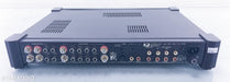 Kinergetics Research KSP-3 Switching Processor