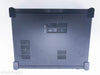 Kinergetics Research KSP-3 Switching Processor