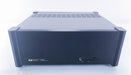 Kinergetics KBA-380 3 Channel Power Amplifier (1/2)