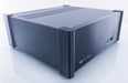 Kinergetics KBA-380 3 Channel Power Amplifier (1/2)