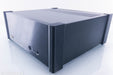 Kinergetics KBA-380 3 Channel Power Amplifier (1/2)