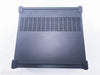 Kinergetics KBA-380 3 Channel Power Amplifier (1/2)