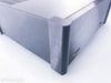 Kinergetics KBA-380 3 Channel Power Amplifier (1/2)