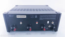 Kinergetics KBA-380 3 Channel Power Amplifier (1/2)
