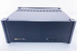 Kinergetics Research KBA-380 Three Channel Amplifier